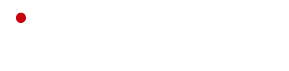 米兰体育-米兰online(中国)
